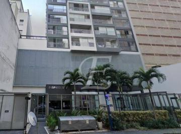 75a5de81428bce4939815cb7a66ec0a37f36ef59 · Apartamento com 2 dormitórios para alugar, 70 m² por R$ 5.713,17/mês - Centro - São Paulo/SP