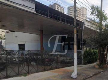 145fcca69f161e89274a408d9186f6bb80dc2dbf · Terreno para alugar, 959 m² por R$ 30.270,17/mês - Barra Funda - São Paulo/SP
