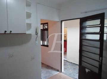 d68c678b678e32a73bdef8f6fa9a3f6943d6a0da · Casa à venda, 45 m² por R$ 460.000,00 - Vila Natália - São Paulo/SP