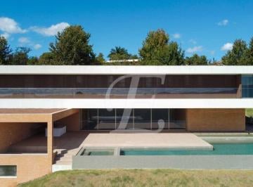 9a84dbfb7351922afe76e6de8350d8a2e68d83b3 · Casa para alugar, 1486 m² por R$ 125.500,00/mês - Bragança Paulista - Bragança Paulista/SP