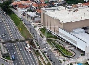 947271e4a27803d3407561ee78f9ada70c9dd680 · Prédio à venda, 79773 m² por R$ 660.000.000,00 - Jardim Boa Vista (Zona Oeste) - São Paulo/SP