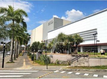 12d0e18c2e2081994ed0f84054b156f5f547cd60 · Prédio à venda, 79773 m² por R$ 660.000.000,00 - Jardim Boa Vista (Zona Oeste) - São Paulo/SP