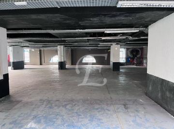 a86779ab87470060312a72a1000552b0864a8b26 · Prédio Comercial de Alto Padrão para Locação – Bela Vista