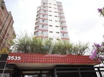 0b0280b3a758ccd72f4e1bf80f18cf3a606579ae · Apartamento com 2 dormitórios para alugar, 65 m² por R$ 2.291,01/mês - Jabaquara - São Paulo/SP
