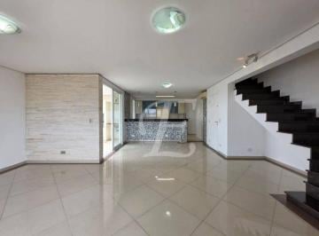 5fcef58101df41106f3ba58d0a554663a329efb9 · Cobertura à venda | 135m² | 3 suítes | 3 vagas | Parada Inglesa - São Paulo/SP