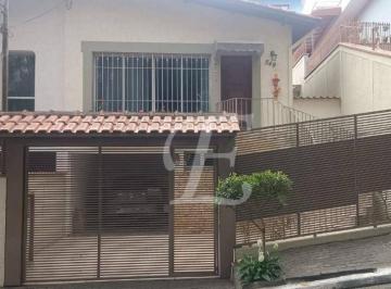 a5531a90d495d464508eb22c599d385cfe86b566 · Casa à venda | 132m² | 4 dormitórios | 3 vagas | Mandaqui - São Paulo/SP