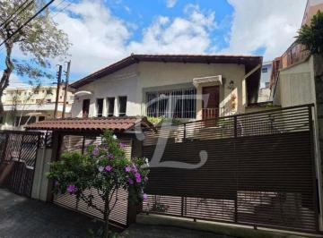 c25033a36bde104bdc9205b36114f03ba361c8fa · Casa com 4 dormitórios à venda, 132 m² por R$ 890.000,00 - Mandaqui - São Paulo/SP