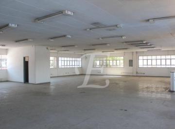 e652a1f1129ff81d51897b07c11ec9ea272b7af4 · Galpão para alugar, 2830 m² por R$ 73.450,00/mês - Presidente Altino - Osasco/SP
