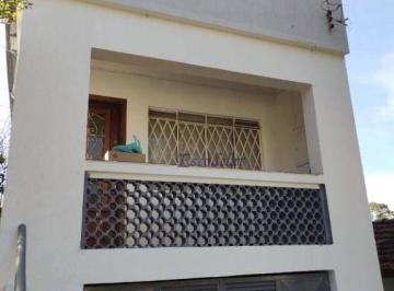 73ca1574b9f3500fbe20ef6dce276c78dfbcafaa · Sobrado à venda, 220 m² por R$ 955.000,00 - Vila Albertina - São Paulo/SP