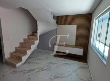 7368e1fa802e737c78cf95e088add88939fc7179 · Casa com 3 dormitórios à venda, 127 m² por R$ 699.000,00 - Jardim Santa Inês - São Paulo/SP