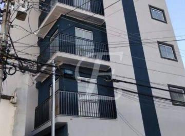 f53b0240131faf1f362bfd025b513dcbd59100f8 · Apartamento com 2 dormitórios à venda, 45 m² por R$ 390.000,01 - Vila Dom Pedro II - São Paulo/SP