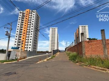 9548f424e5dc76608b94d62ac9f3411183887a79 · Apartamento com 2 dormitórios à venda, 47 m² por R$ 297.200,00 - Saltinho - Paulínia/SP
