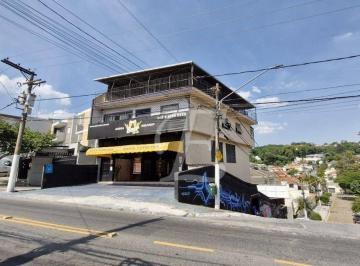 88b0e788a712d49bee2aab47865837086a6602fc · Prédio à venda, 454 m² por R$ 1.990.000,00 - Tremembé - São Paulo/SP