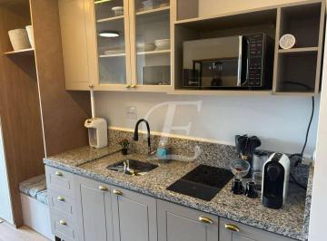1fd4f98e7c13df1798fb35bde0800c6014b5f92a · Apartamento com 1 dormitório para alugar, 24 m² por R$ 3.850,00/mês - Alto da Boa Vista - São Paulo/