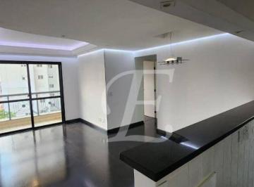 06866f8b2a1c6d67fb9af04f029f22e549ea2c2f · Apartamento com 3 dormitórios para alugar, 69 m² por R$ 4.910,00/mês - Vila Guaca - São Paulo/SP