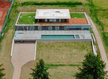 a5b5c9fd8c572c0f114a39812a6dc53c1e870f58 · Casa para alugar, 21300 m² por R$ 125.500,00/mês - Bragança Paulista - Bragança Paulista/SP