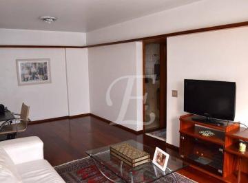 40ad023c87f59297b67b2f967bc7151399558350 · Apartamento com 2 dormitórios à venda, 90 m² por R$ 960.000,00 - Vila Madalena - São Paulo/SP