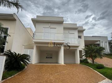 8a47eeed558ab441c54396e284519dbb817c13f5 · Casa com 3 dormitórios para alugar, 213 m² por R$ 7.608,00/mês - Condomínio Parque do Varvito - Itu/