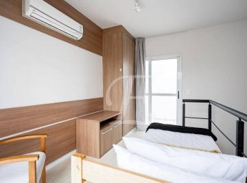 29d98a1e1ad01cf6f52eed669078a5bdbd1ffe16 · Apartamento Duplex à venda, 97 m² por R$ 2.024.000,00 - Cidade Monções - São Paulo/SP