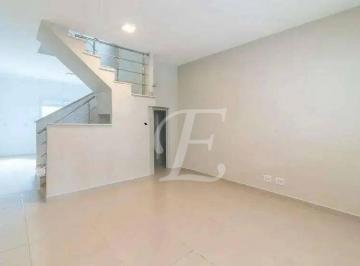 16985334698badae97ecd3ad21e795d57d4b55c1 · Sobrado à venda, 142 m² por R$ 950.000,00 - Jardim do Colégio (Zona Norte) - São Paulo/SP