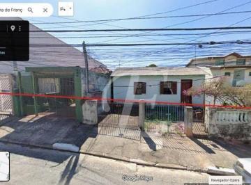95a5cbb9568ae839391617dbe0b7abde0b66f650 · Terreno à venda, 1000 m² por R$ 5.000.000,00 - Vila Matilde - São Paulo/SP