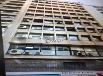 fcd943c671613ac2225e125b54ca416239ff51cb · Conjunto para alugar, 200 m² por R$ 4.430,11/mês - República - São Paulo/SP