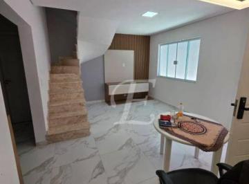ac21aa69518960376fc96044d434d1c25d0e0f0c · Casa em condominio fechado á venda, com 3 dormitórios à venda, 127 m² por R$ 699.000 - Jardim Santa 