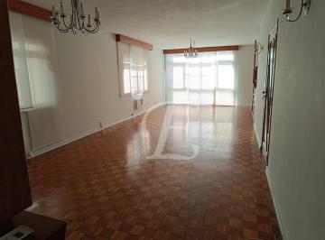 cdd0f43e69226f3caf0a0251bddedbd3afa123ae · Apartamento com 3 quartos para alugar, 216 m² por R$ 15.468/mês - Jardim América - São Paulo/SP