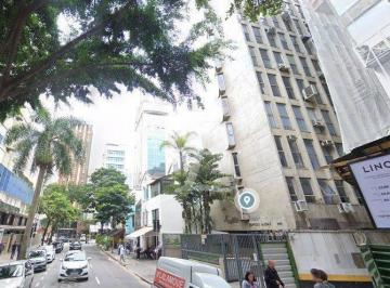 7eb574319df84e9c09798496a43369aca5a11ac5 · Conjunto para alugar, 106 m² por R$ 9.596,33/mês - Cerqueira César - São Paulo/SP