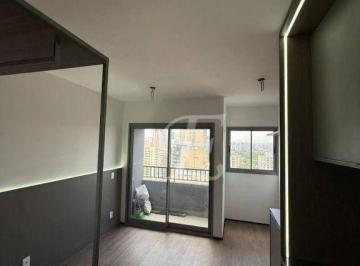 74cc12f66c4f50b267494024f6354a7defabc8e6 · Studio à venda, 24 m² por R$ 480.000,00 - Vila Olímpia - São Paulo/SP