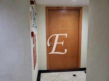 a62659fb5375acbcd354401afed4b17c5dafcd06 · Sala para alugar, 60 m² por R$ 5.931,84/mês - Campo Belo - São Paulo/SP