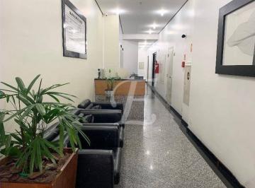 e3d607428647e634214574c72ee77784e7b9d944 · Conjunto para alugar, 35 m² por R$ 3.366,00/mês - Consolação - São Paulo/SP