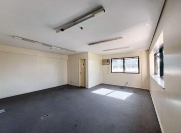 e9523328376e0fefe155ad088d1d57fb871ef164 · Conjunto para alugar, 45 m² por R$ 3.665,85/mês - Perdizes - São Paulo/SP