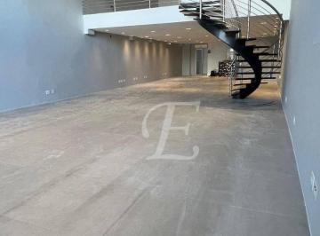 548c84e6452dc69b7be601628fed8d6c53477732 · Ponto para alugar, 750 m² por R$ 20.999,63/mês - Santana - São Paulo/SP