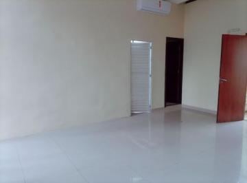 0a5163041ccf1a95d331fa324cb365c2df4d6899 · Sala para alugar, 27 m² - Alto de Santana - São Paulo/SP