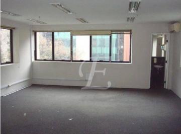 eb727f32de5a1397734d77e0011054c2f81062c9 · Conjunto para alugar, 110 m² por R$ 11.756/mês - Jardim Paulista - perto metro consolação
