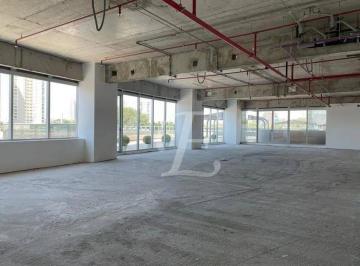 721d9d6a95cdbc1e4cebf0e0f46a65d24bebea2f · Conjunto para alugar, 282 m² por R$ 39.664,72/mês - Vila Gertrudes - São Paulo/SP