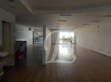 5ff6b043f8263b21a476942650c011b41f38c996 · Ponto para alugar, 516 m² por R$ 19.425,83/mês - Santana - São Paulo/SP