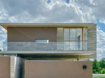 515f1c6c6705921ff847d17bc4ef0e794d6a26d5 · Casa para alugar, 1244 m² por R$ 125.500,00/mês - Bragança Paulista - Bragança Paulista/SP