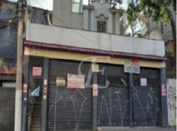 9b37ec7ad8c20582ea65ee8bbabecd3786048f5e · Casa para alugar, 500 m² por R$ 8.910,01/mês - Santana - São Paulo/SP