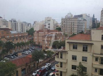 cb2e80acfdb2bc8aa6eb8a112d731420708b2b1d · Sala para alugar, 135 m² por R$ 8.702,02/mês - Santa Cecília - São Paulo/SP