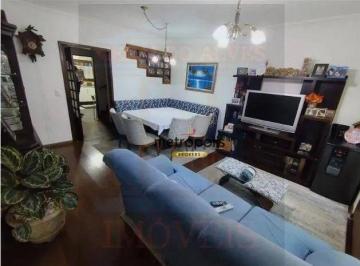 Sala · Sobrado com 3 dormitórios à venda, 201 m² por R$ 1.250.000,00 - Vila Vermelha - São Paulo/SP