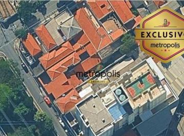 fb9c5319fa97bca4895172dca87d62be56eb532c · Terreno 8x50 com Renda Ativa no Bairro Barcelona