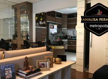 Sala · Sobrado com 3 dormitórios à venda, 170 m² por R$ 1.400.000,00 - Vila Invernada - São Paulo/SP