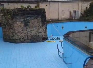 Terreno · Terreno à venda, 312 m² por R$ 500.000,00 - Balneário Flórida - Praia Grande/SP