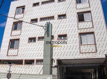 Fachada · Prédio à venda, 1725 m² por R$ 5.950.000,00 - Planalto - São Bernardo do Campo/SP