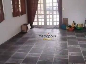 Sala · Casa com 8 dormitórios à venda, 528 m² por R$ 1.000.000,00 - Balneário Flórida - Praia Grande/SP