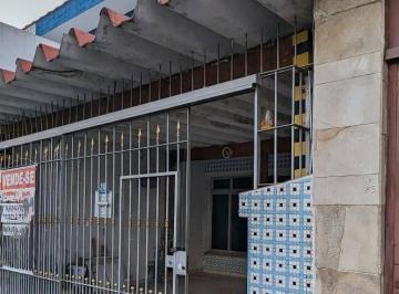 34c26454e33a49efa33116b9378410fcb714244e · Sobrado com 2 dormitórios, 200 m² - venda por R$ 580.000,00 ou aluguel por R$ 3.600,00/mês - Ponte G