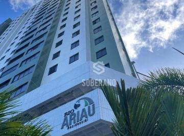 8689cccad6a3f3ff567f0b9eab20ceed7f67754d · Apartamento com 3 dormitórios à venda, 84 m² por R$ 790.000 - Miramar - João Pessoa/PB