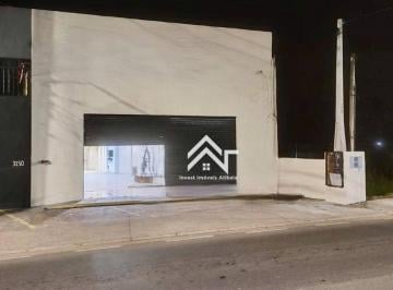 868f58d0ac71b46102820f8f0d72c3cbb811f775 · Galpão para alugar, 750 m² por R$ 13.785,00/mês - Recreio Estoril - Atibaia/SP